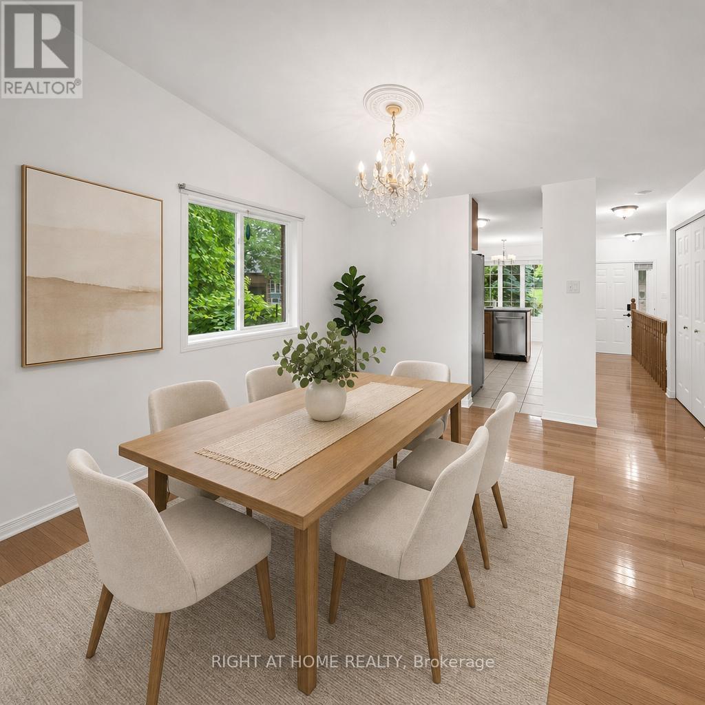 120 Grandpark Circle, Ottawa, Ontario  K1G 6R5 - Photo 15 - X13512368