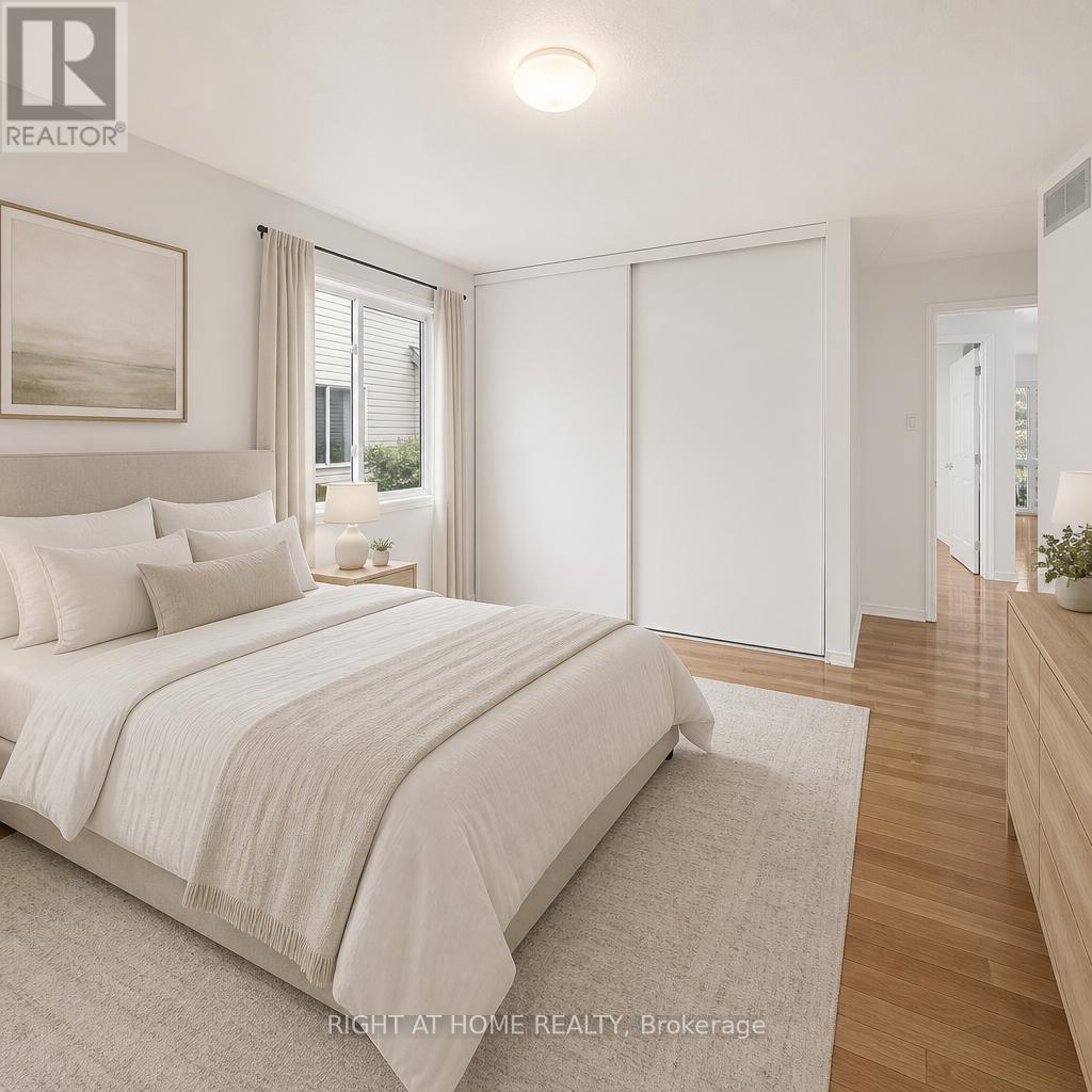 120 Grandpark Circle, Ottawa, Ontario  K1G 6R5 - Photo 19 - X13512368