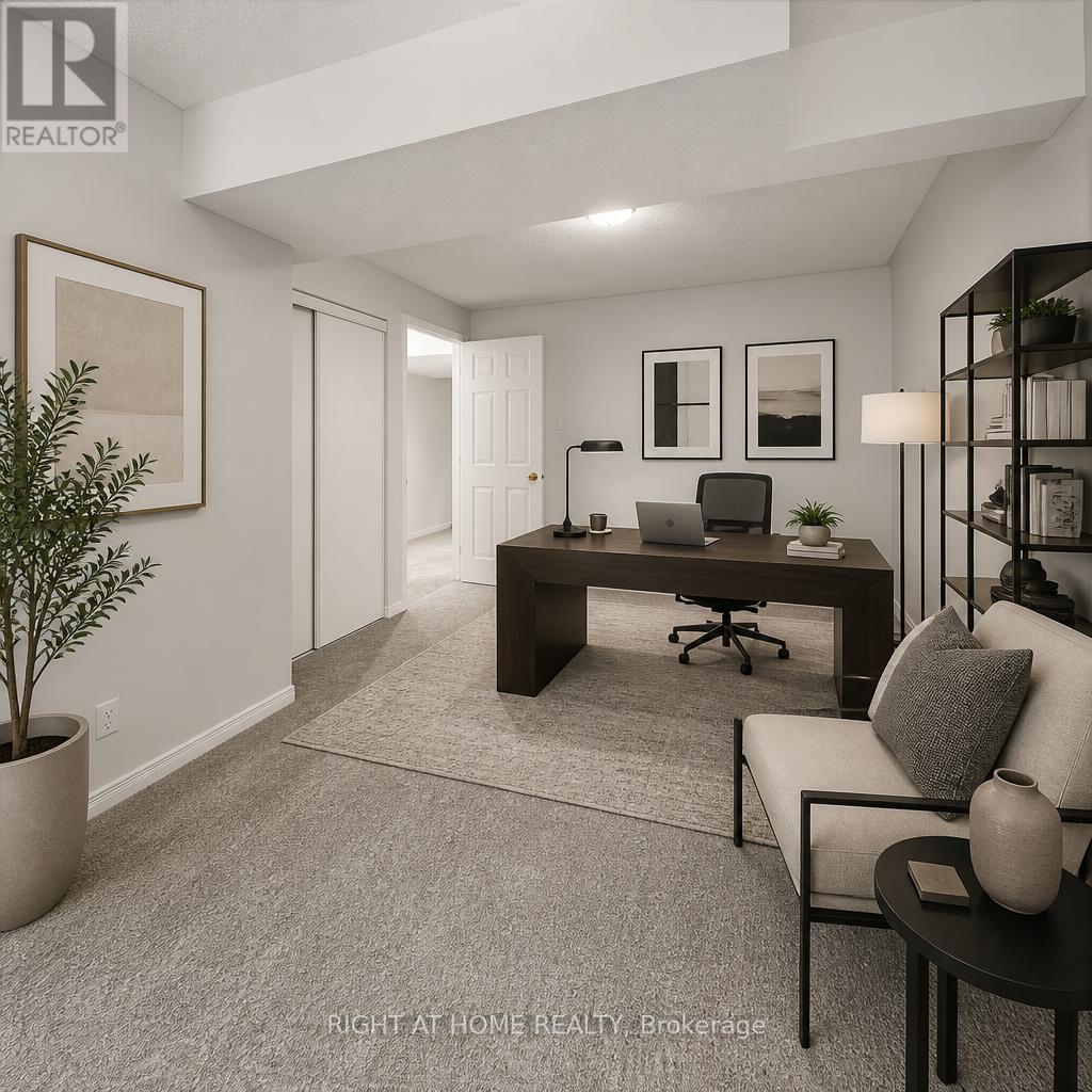120 Grandpark Circle, Ottawa, Ontario  K1G 6R5 - Photo 29 - X13512368