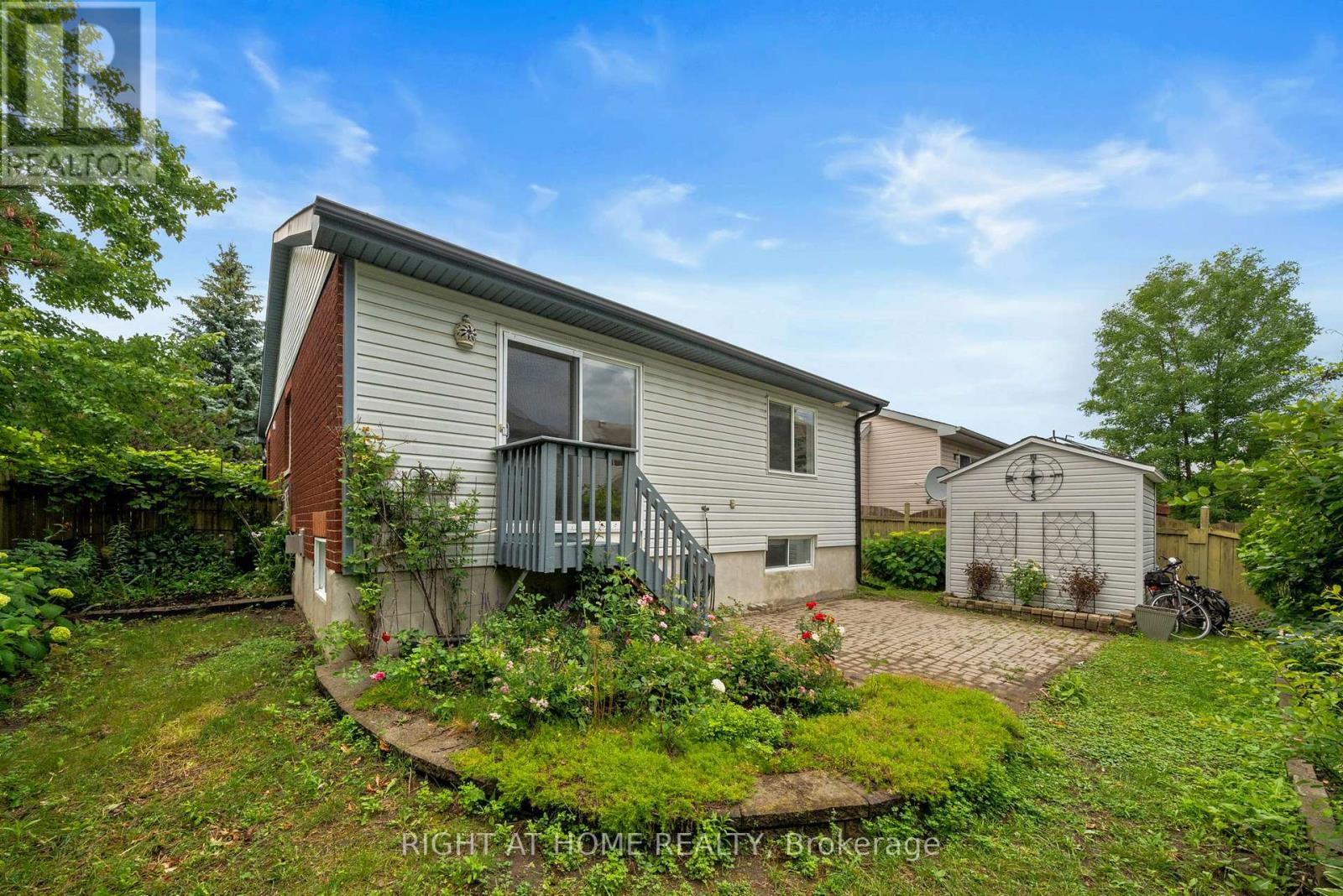 120 Grandpark Circle, Ottawa, Ontario  K1G 6R5 - Photo 30 - X13512368