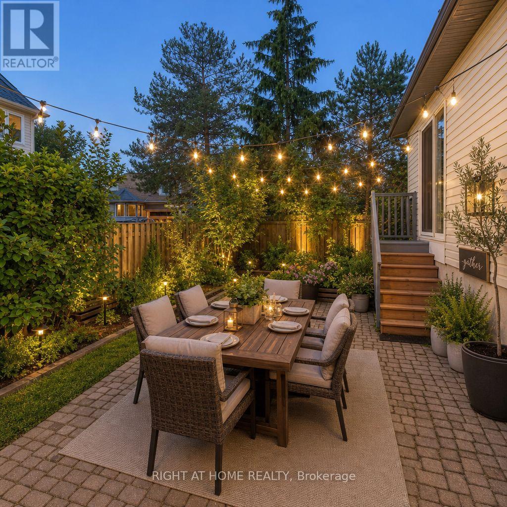 120 Grandpark Circle, Ottawa, Ontario  K1G 6R5 - Photo 32 - X13512368