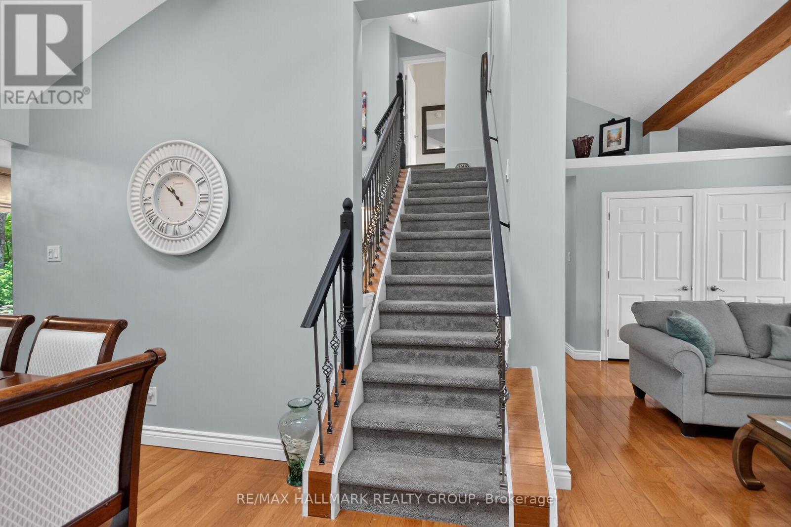 1965 Rosebella Avenue, Ottawa, Ontario  K1T 1G6 - Photo 15 - X13512428