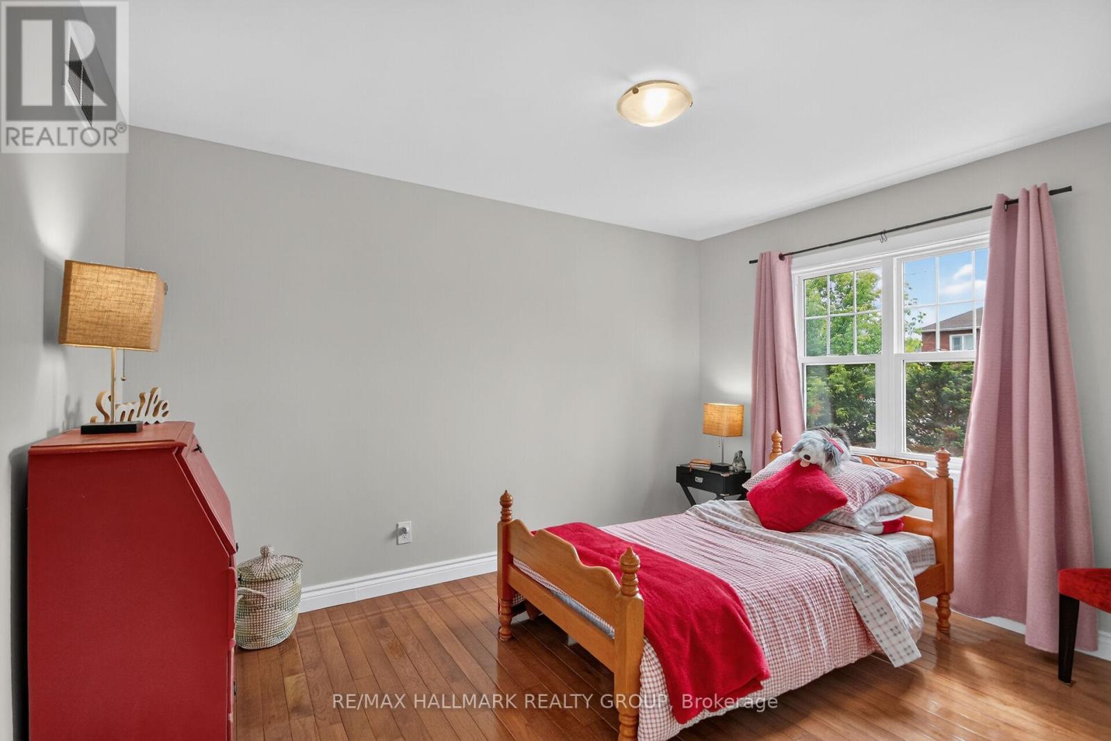 1965 Rosebella Avenue, Ottawa, Ontario  K1T 1G6 - Photo 22 - X13512428