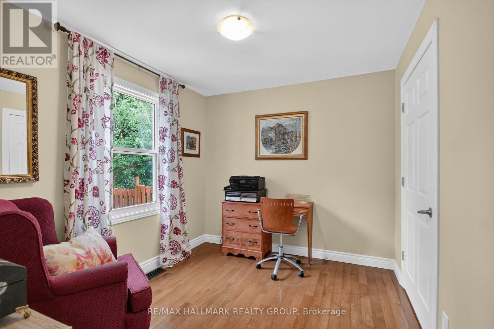 1965 Rosebella Avenue, Ottawa, Ontario  K1T 1G6 - Photo 23 - X13512428