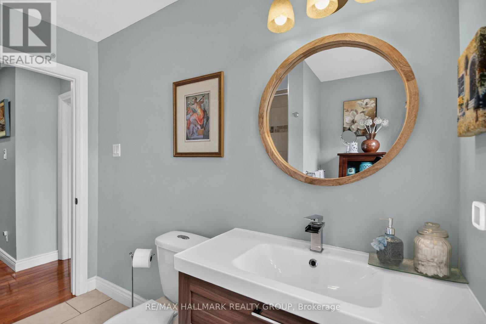 1965 Rosebella Avenue, Ottawa, Ontario  K1T 1G6 - Photo 25 - X13512428