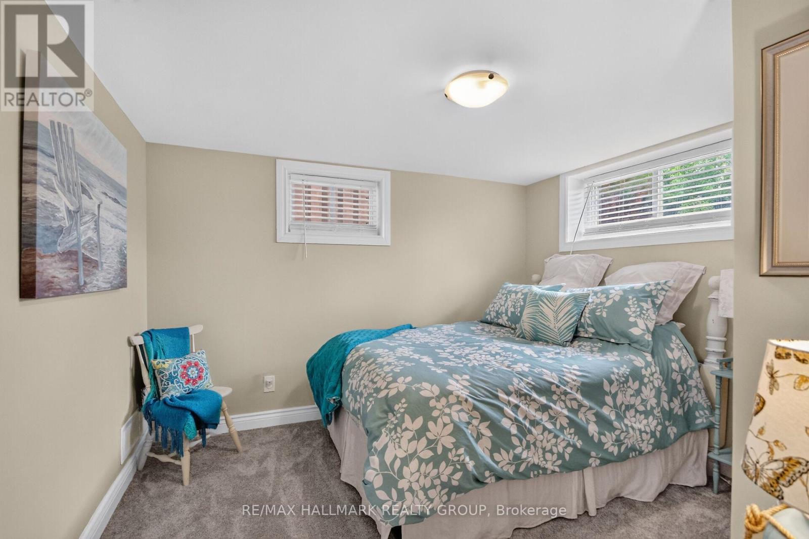 1965 Rosebella Avenue, Ottawa, Ontario  K1T 1G6 - Photo 30 - X13512428