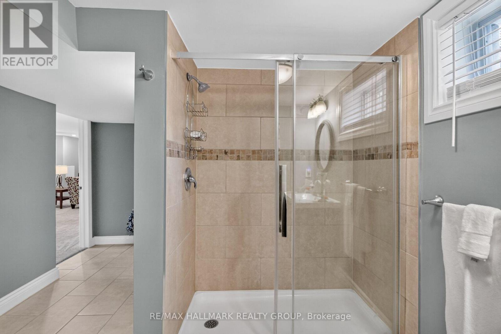 1965 Rosebella Avenue, Ottawa, Ontario  K1T 1G6 - Photo 34 - X13512428