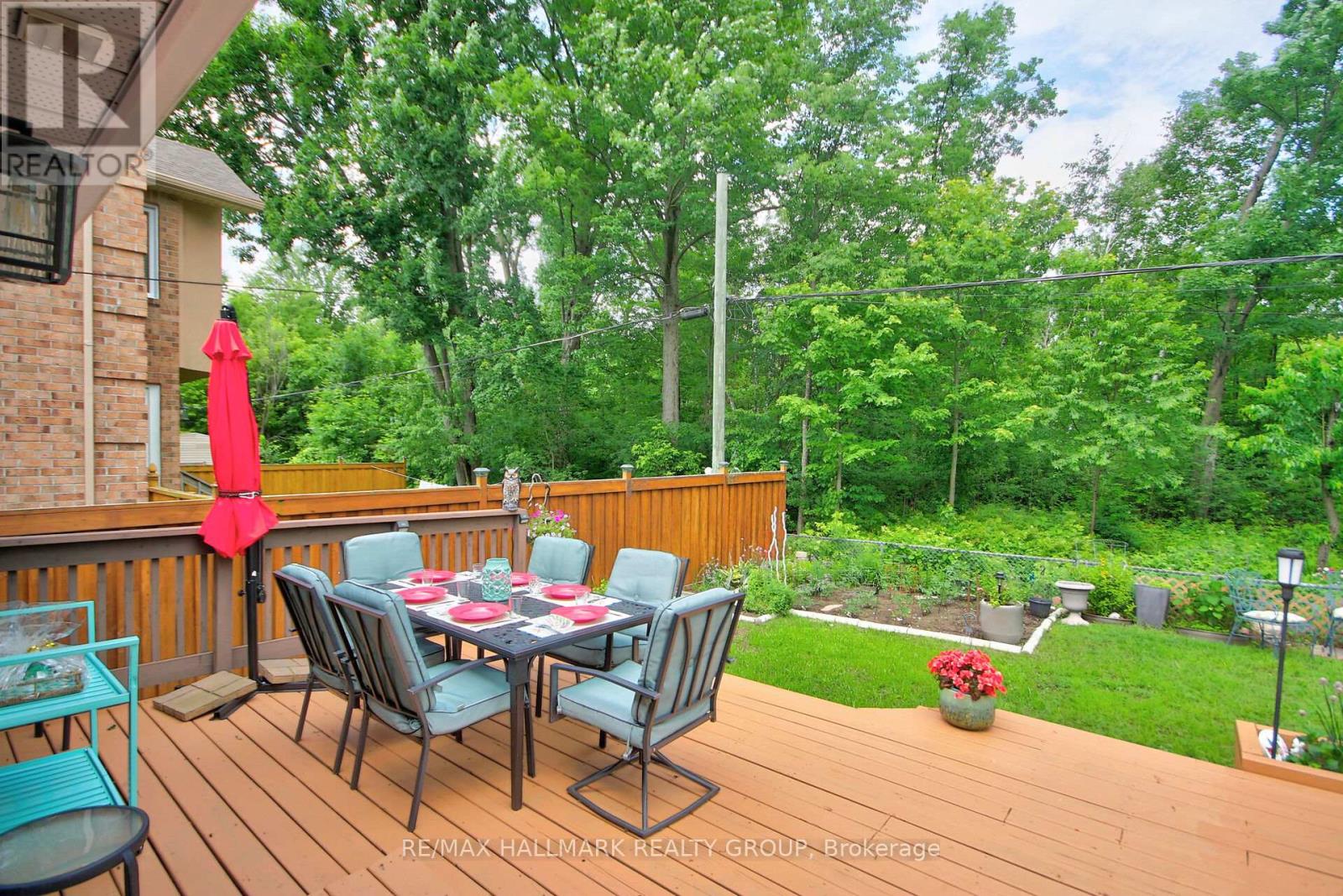 1965 Rosebella Avenue, Ottawa, Ontario  K1T 1G6 - Photo 40 - X13512428