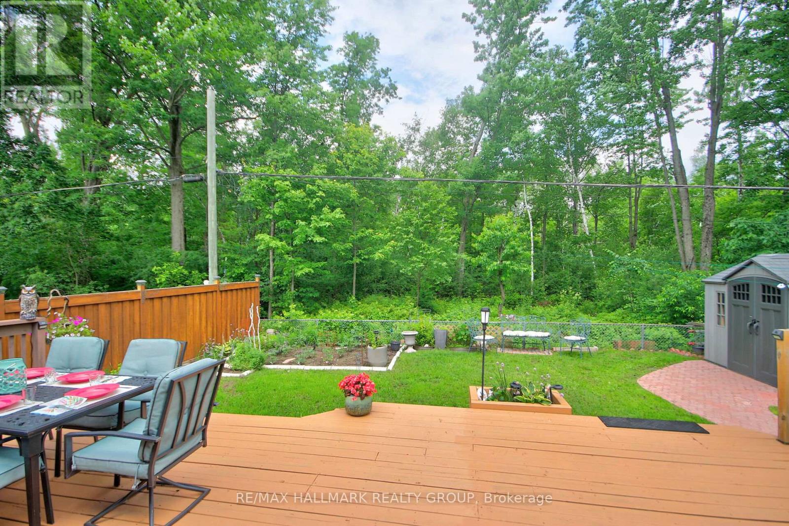 1965 Rosebella Avenue, Ottawa, Ontario  K1T 1G6 - Photo 41 - X13512428