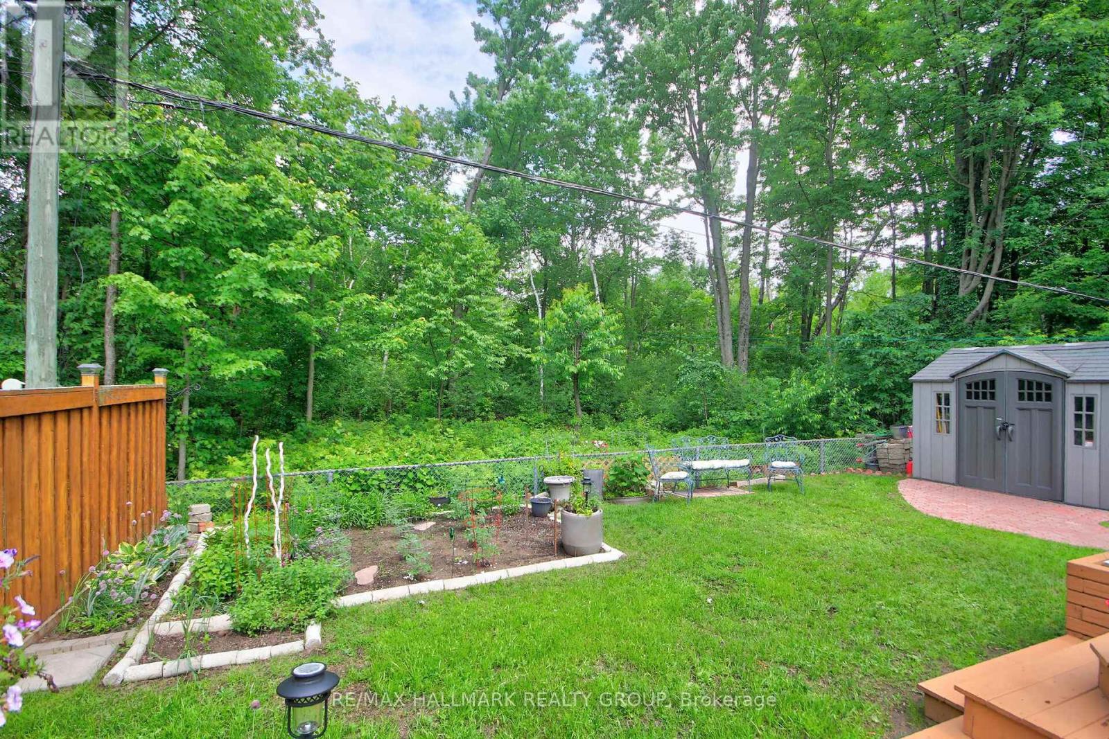 1965 Rosebella Avenue, Ottawa, Ontario  K1T 1G6 - Photo 42 - X13512428