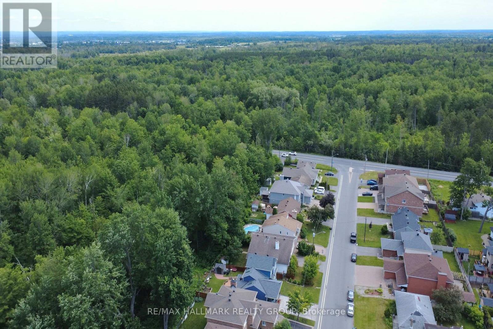 1965 Rosebella Avenue, Ottawa, Ontario  K1T 1G6 - Photo 49 - X13512428