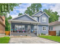 1965 ROSEBELLA AVENUE, Ottawa, Ontario