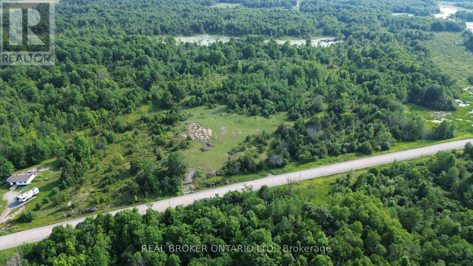 Lot 22 Mountain Road, Rideau Lakes, Ontario  K0G 1X0 - Photo 4 - X13512438