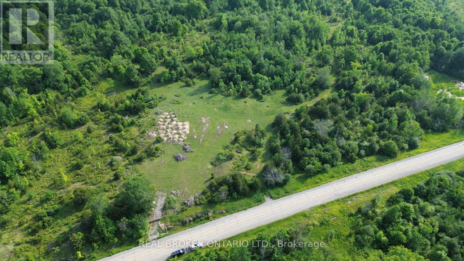 Lot 22 Mountain Road, Rideau Lakes, Ontario  K0G 1X0 - Photo 5 - X13512438