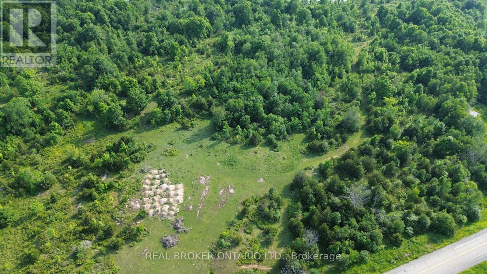 Lot 22 Mountain Road, Rideau Lakes, Ontario  K0G 1X0 - Photo 6 - X13512438