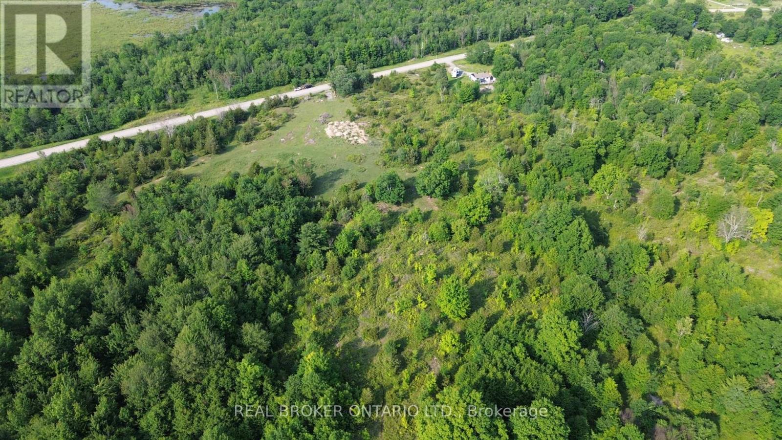 Lot 22 Mountain Road, Rideau Lakes, Ontario  K0G 1X0 - Photo 8 - X13512438
