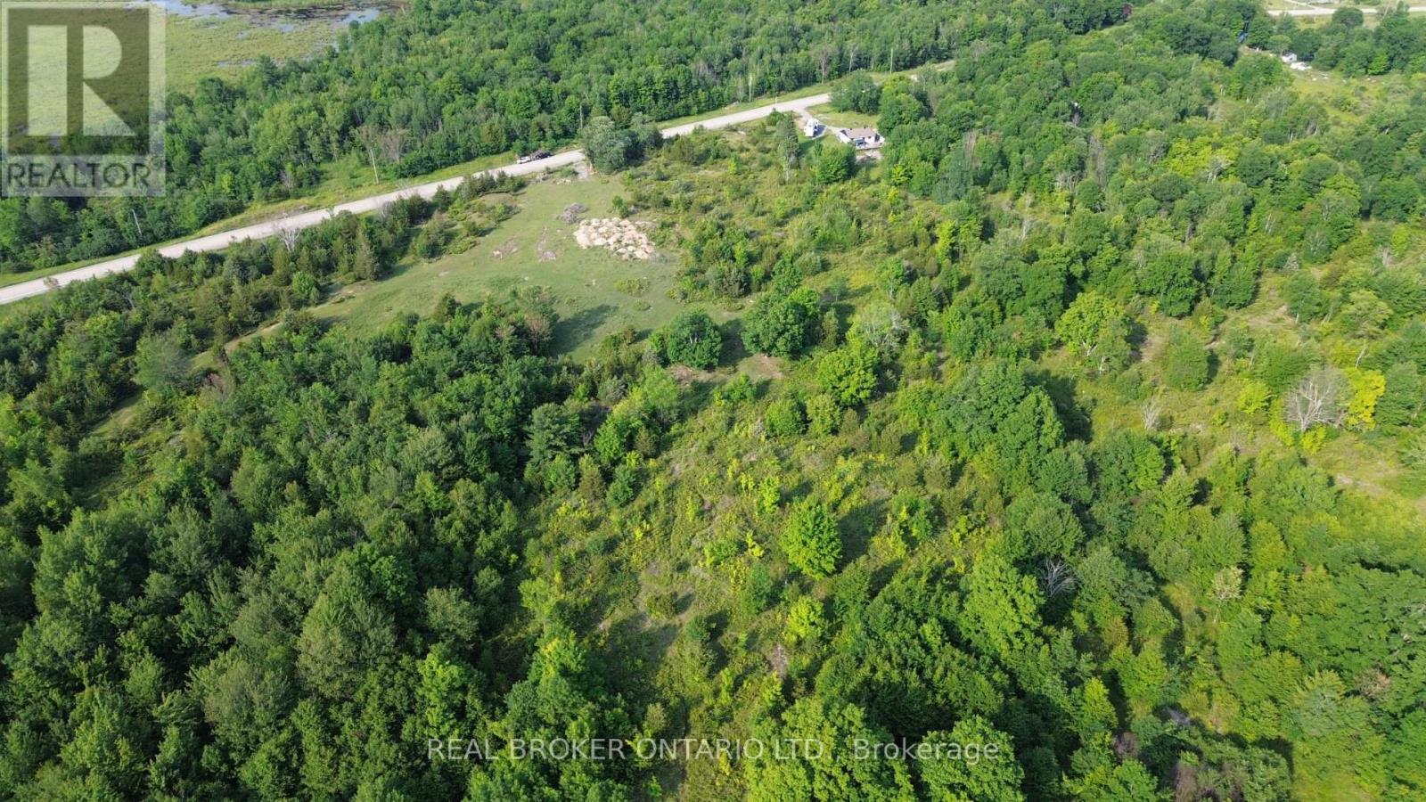 Lot 22 Mountain Road, Rideau Lakes, Ontario  K0G 1X0 - Photo 9 - X13512438