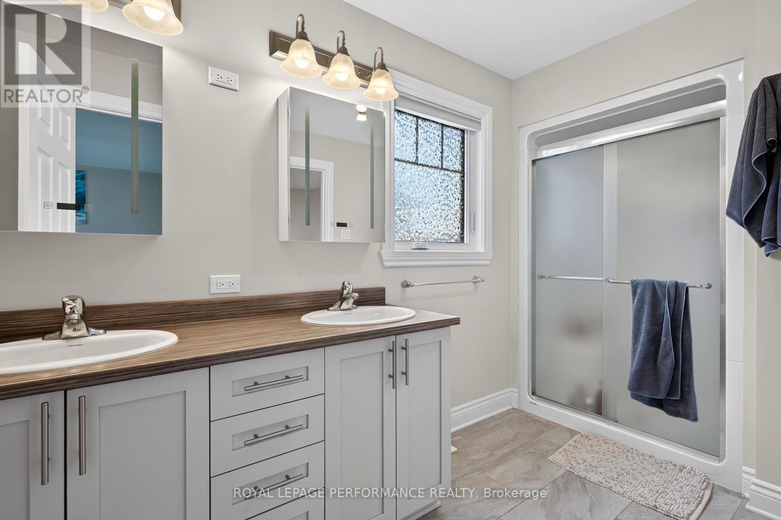 88 Gilberte Street, Clarence-Rockland, Ontario  K4K 0M4 - Photo 23 - X13512450