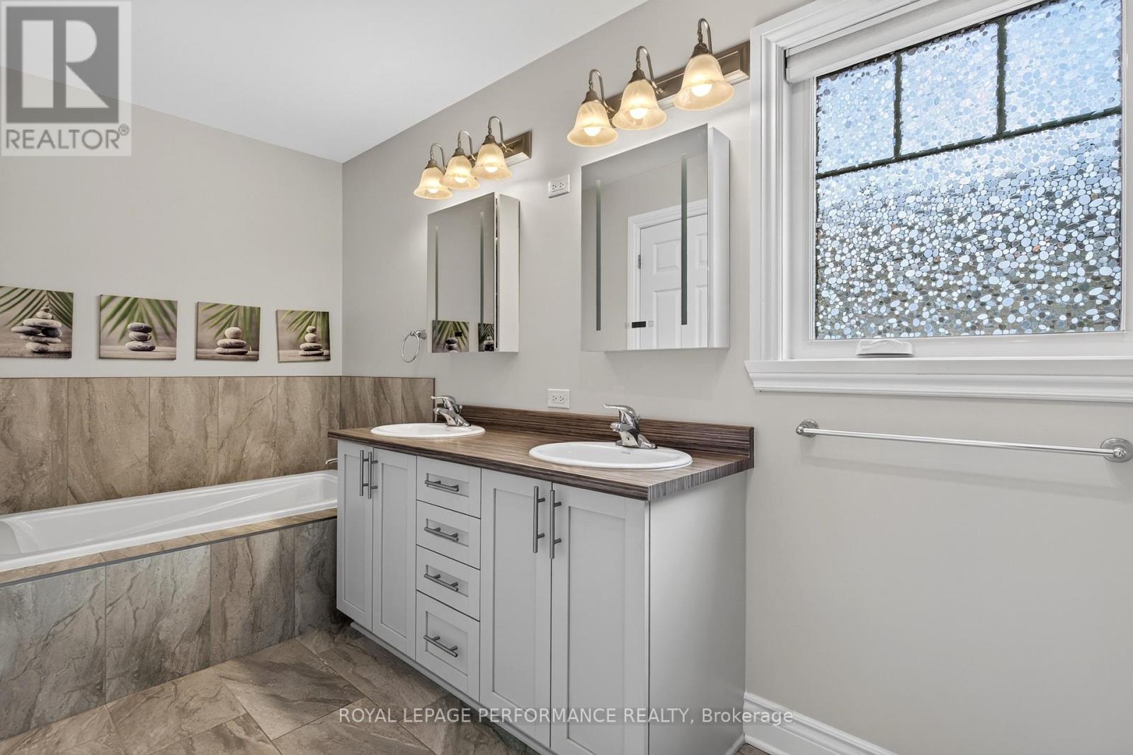 88 Gilberte Street, Clarence-Rockland, Ontario  K4K 0M4 - Photo 24 - X13512450