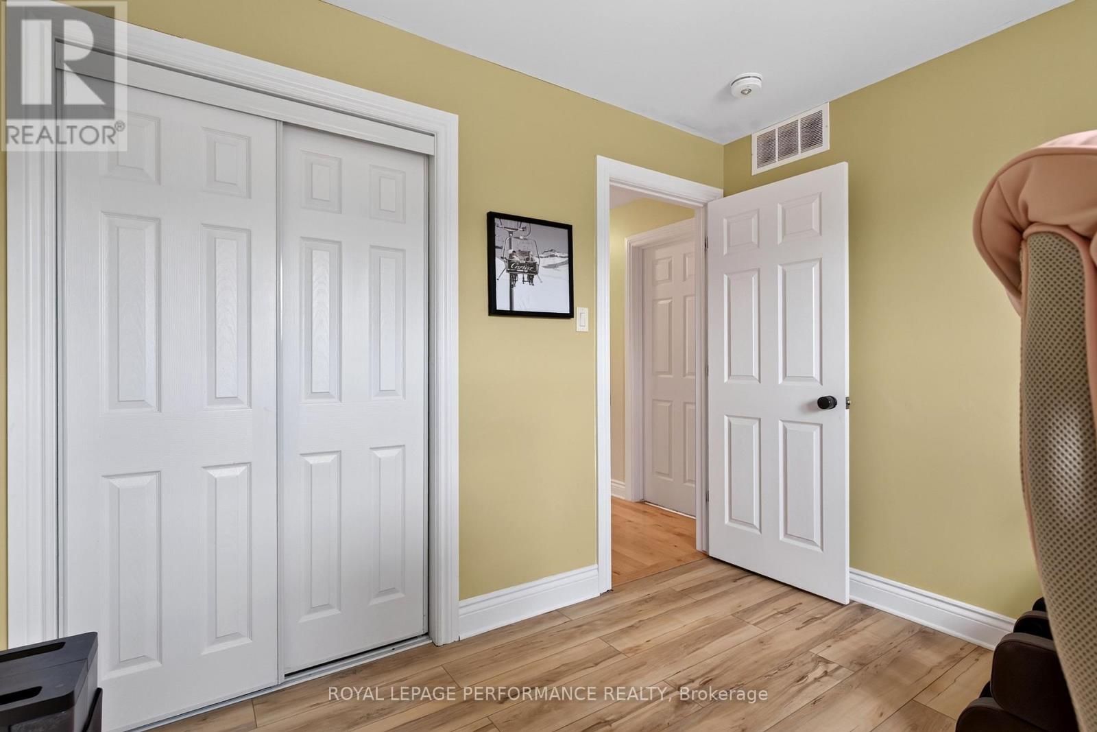 88 Gilberte Street, Clarence-Rockland, Ontario  K4K 0M4 - Photo 27 - X13512450