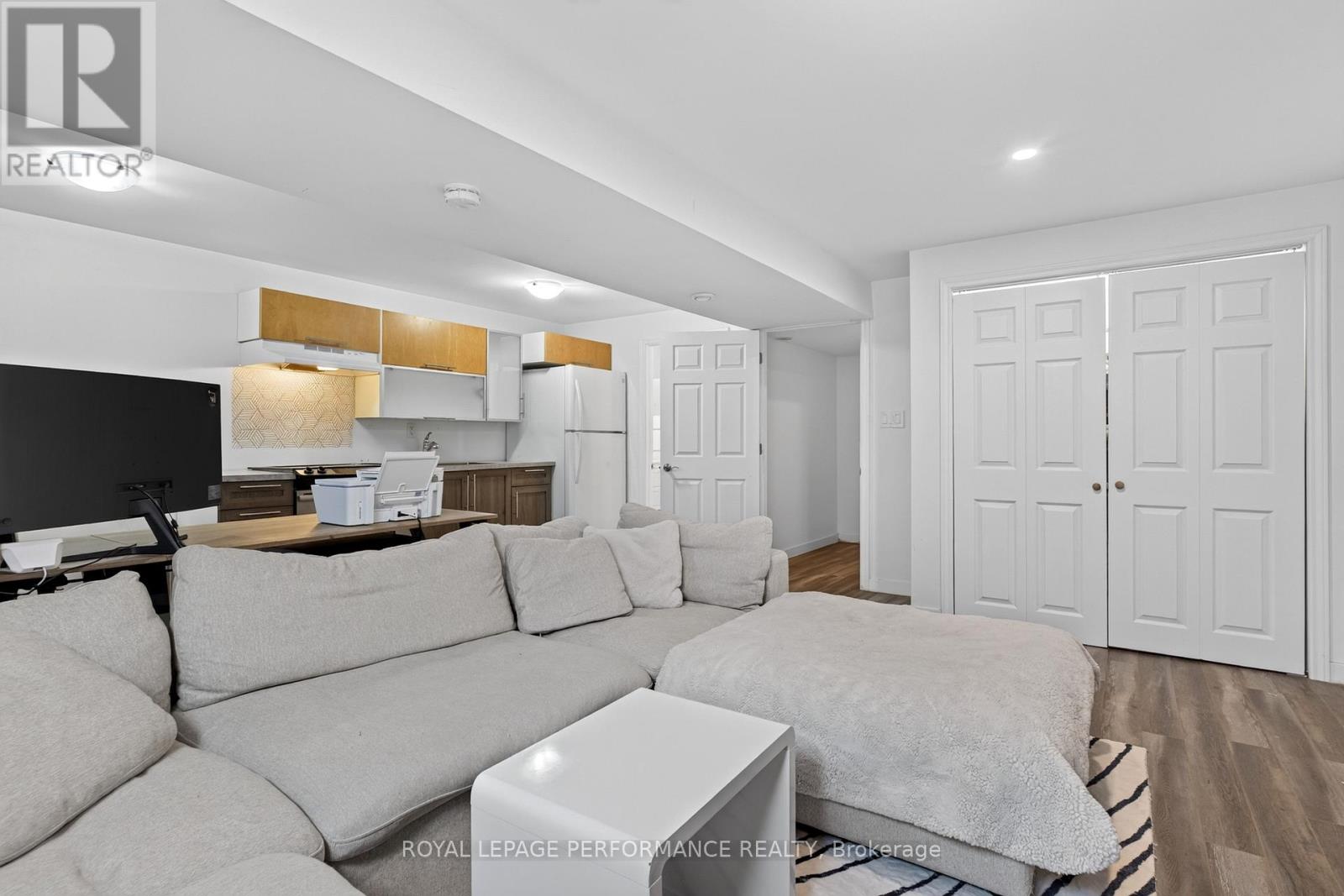 88 Gilberte Street, Clarence-Rockland, Ontario  K4K 0M4 - Photo 32 - X13512450