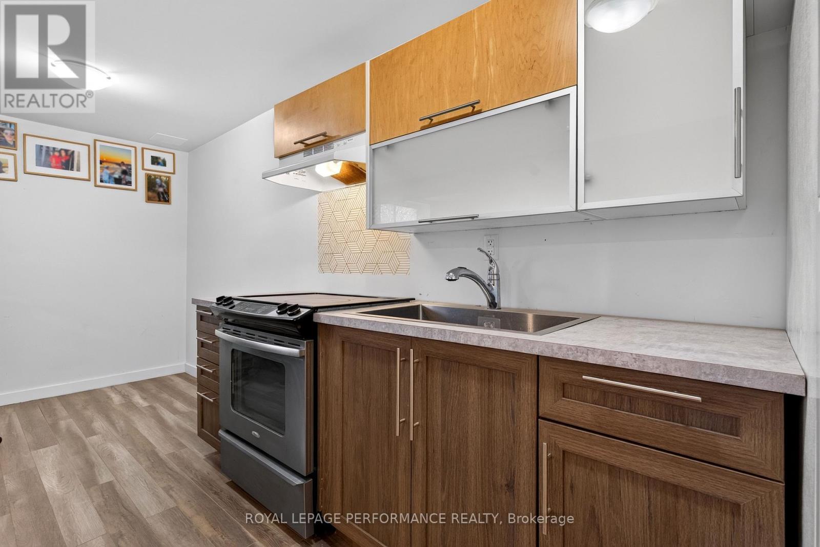 88 Gilberte Street, Clarence-Rockland, Ontario  K4K 0M4 - Photo 34 - X13512450