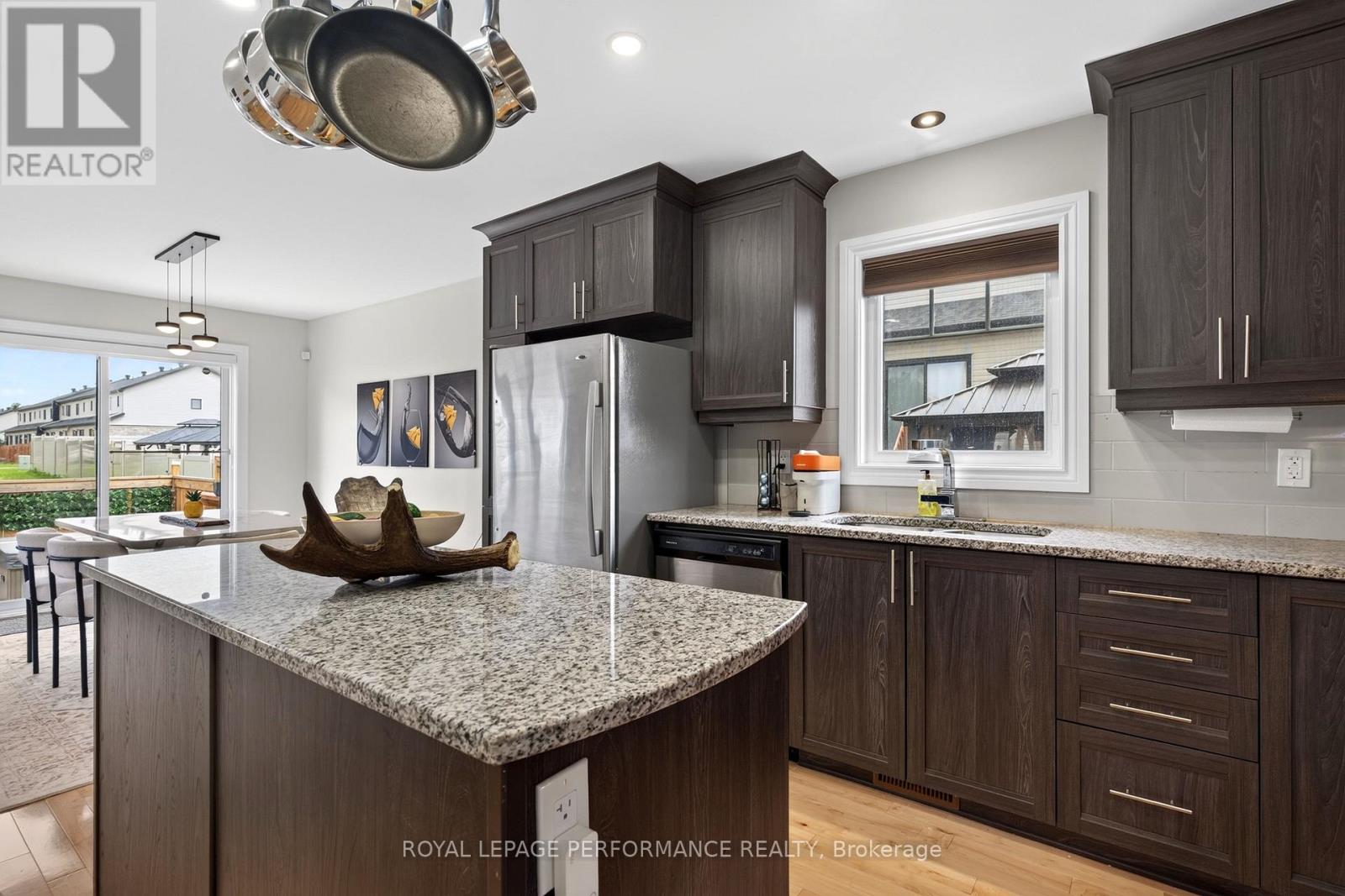 88 Gilberte Street, Clarence-Rockland, Ontario  K4K 0M4 - Photo 7 - X13512450