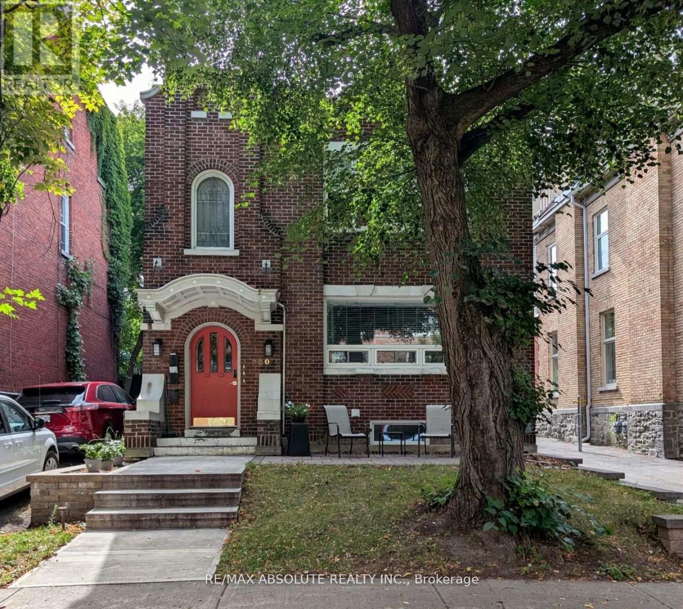 1 - 280 Daly Avenue, Ottawa, Ontario  K1N 6G5 - Photo 1 - X13512516