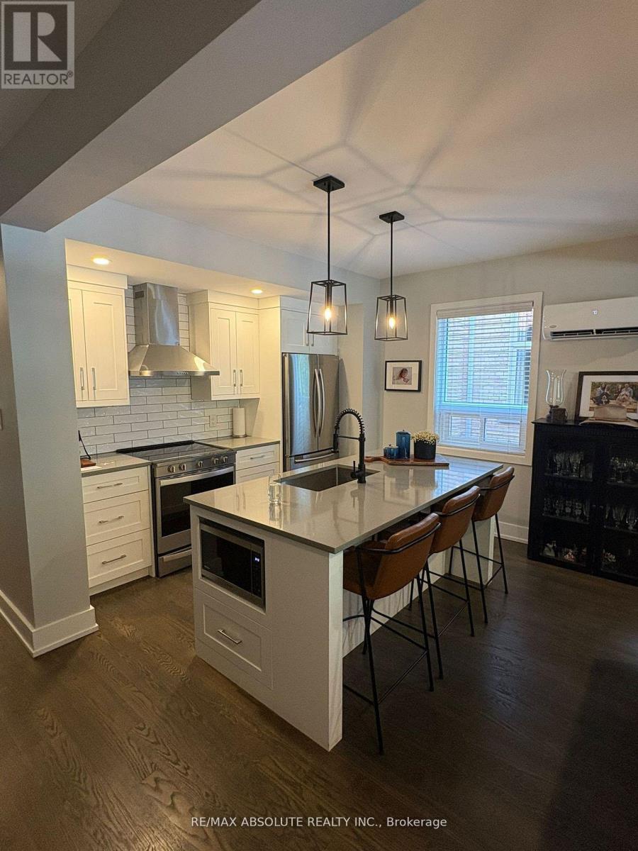 1 - 280 Daly Avenue, Ottawa, Ontario  K1N 6G5 - Photo 10 - X13512516