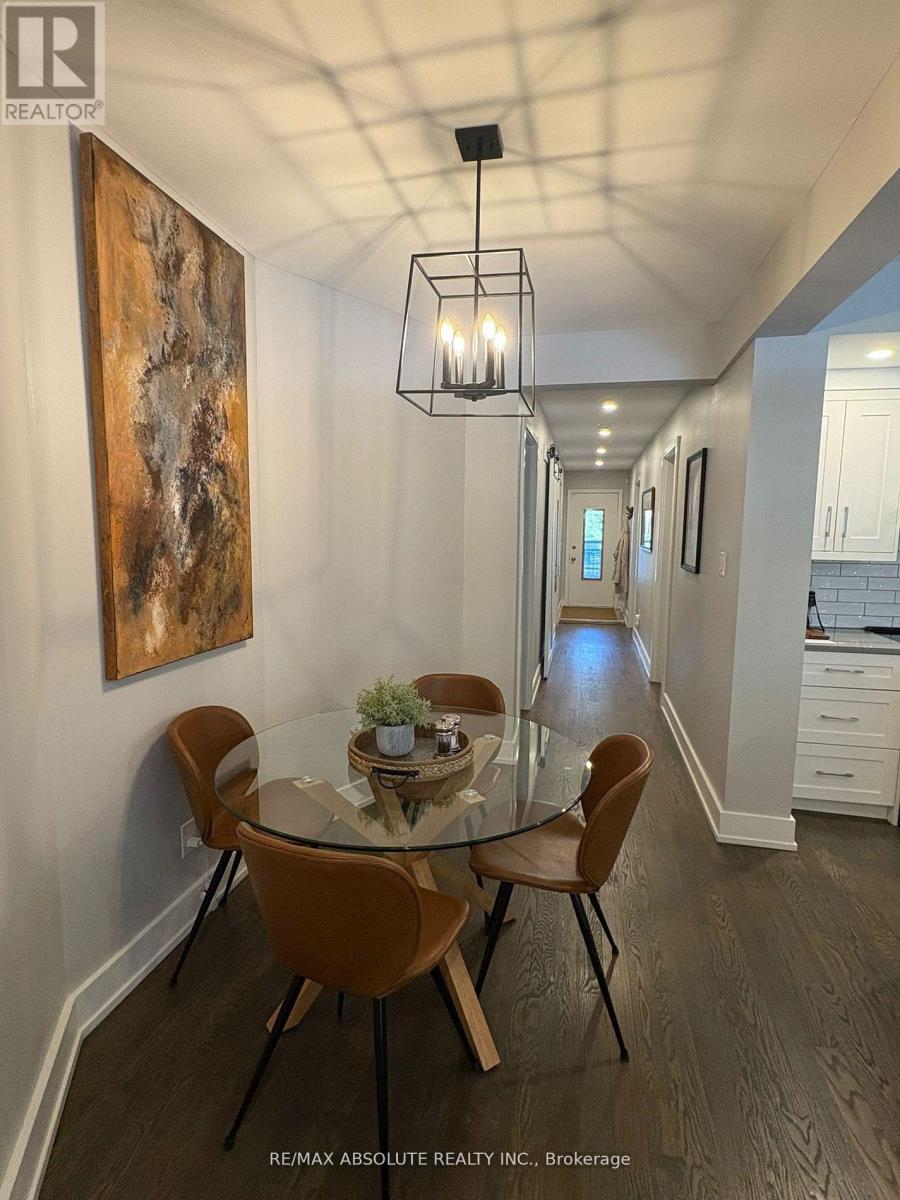 1 - 280 Daly Avenue, Ottawa, Ontario  K1N 6G5 - Photo 12 - X13512516