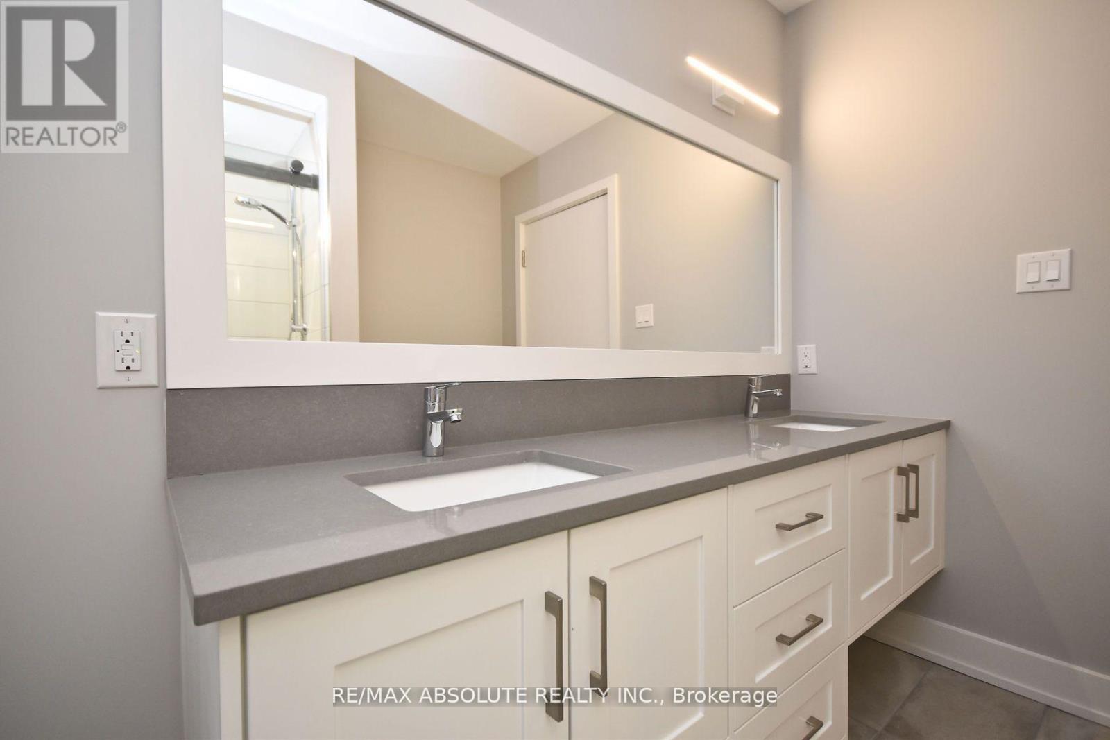 1 - 280 Daly Avenue, Ottawa, Ontario  K1N 6G5 - Photo 14 - X13512516