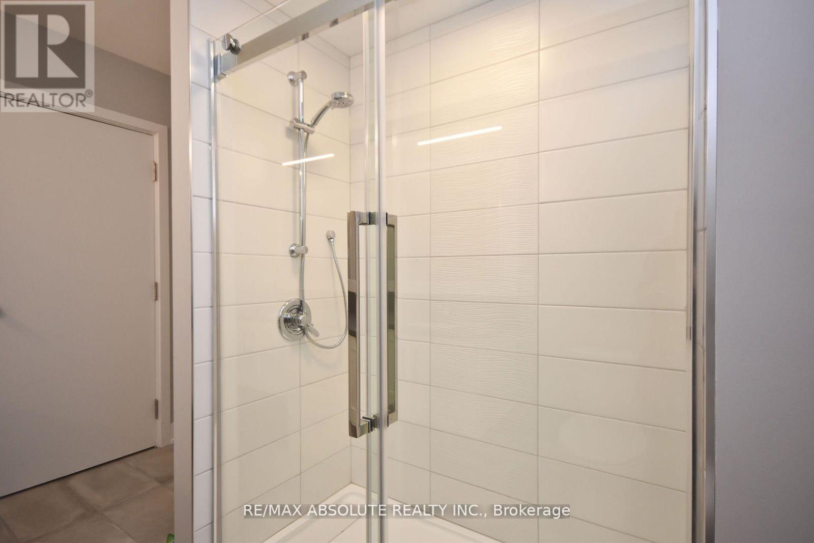 1 - 280 Daly Avenue, Ottawa, Ontario  K1N 6G5 - Photo 15 - X13512516