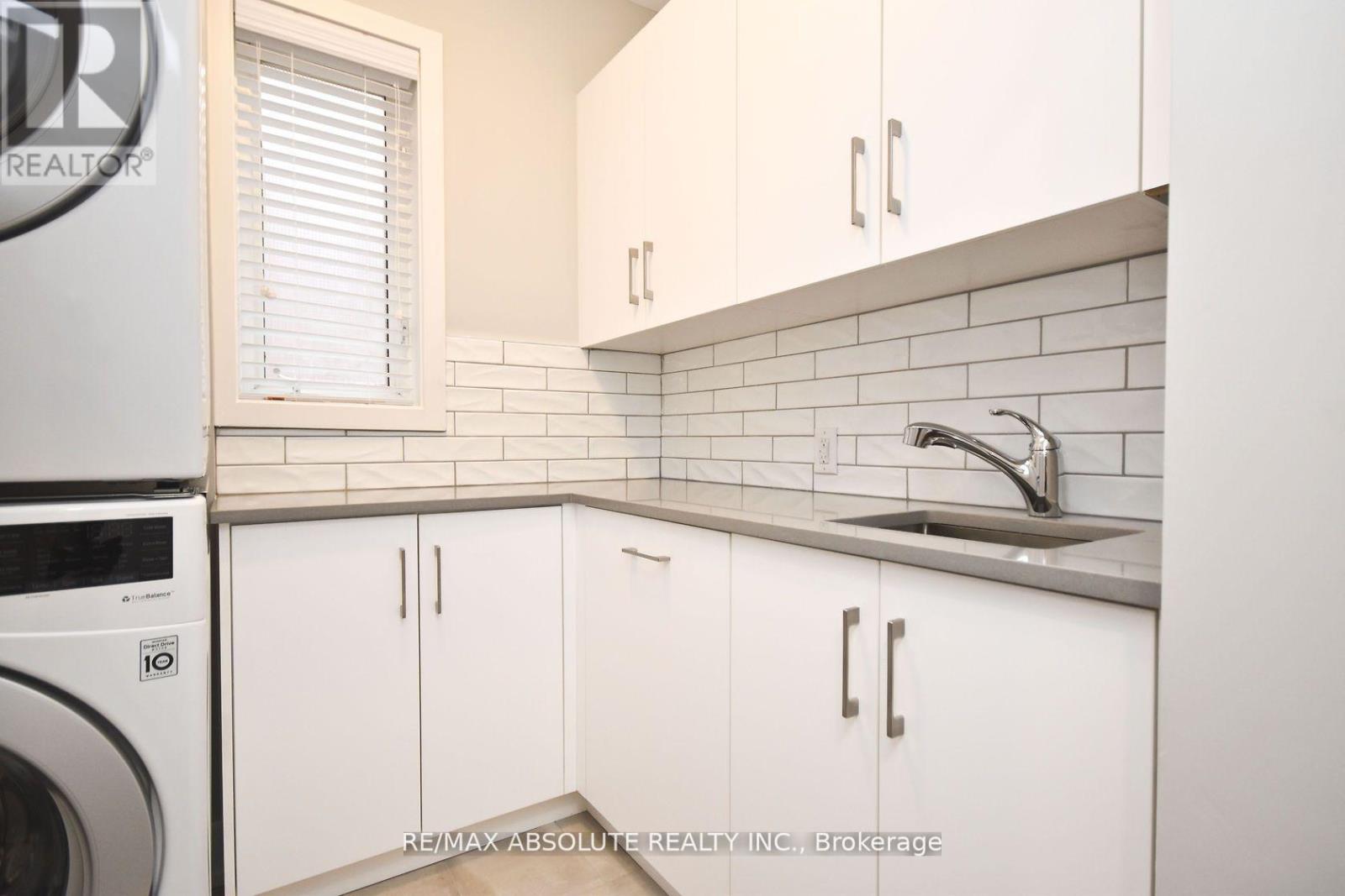 1 - 280 Daly Avenue, Ottawa, Ontario  K1N 6G5 - Photo 17 - X13512516