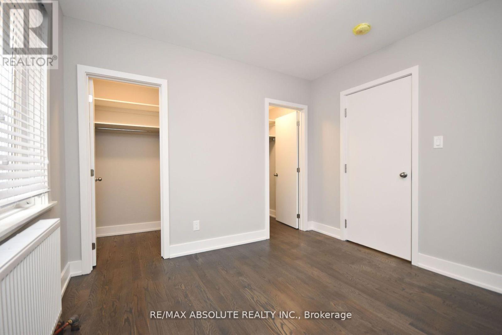 1 - 280 Daly Avenue, Ottawa, Ontario  K1N 6G5 - Photo 19 - X13512516