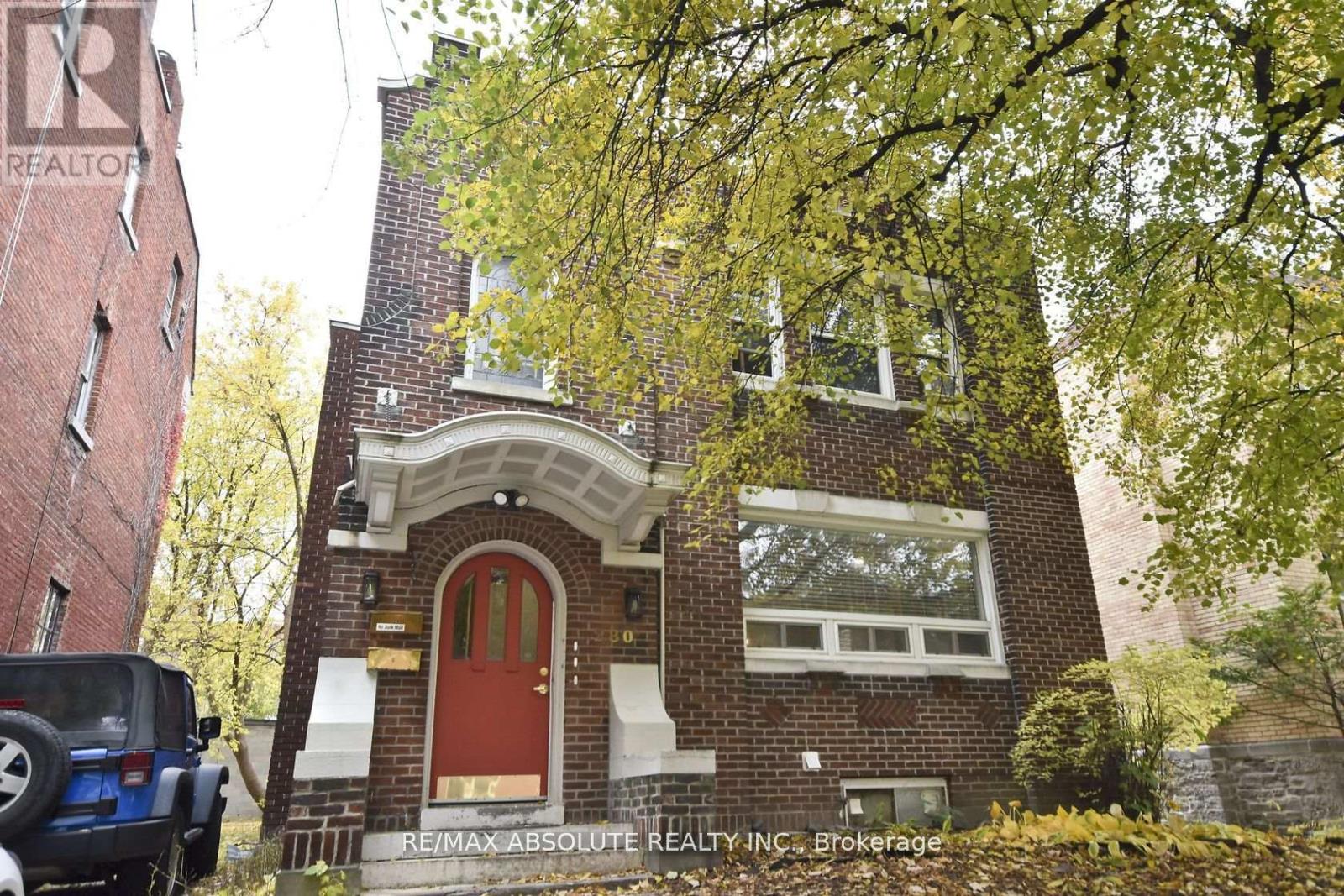 1 - 280 Daly Avenue, Ottawa, Ontario  K1N 6G5 - Photo 2 - X13512516