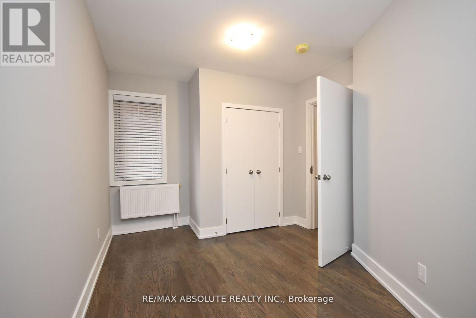 1 - 280 Daly Avenue, Ottawa, Ontario  K1N 6G5 - Photo 20 - X13512516