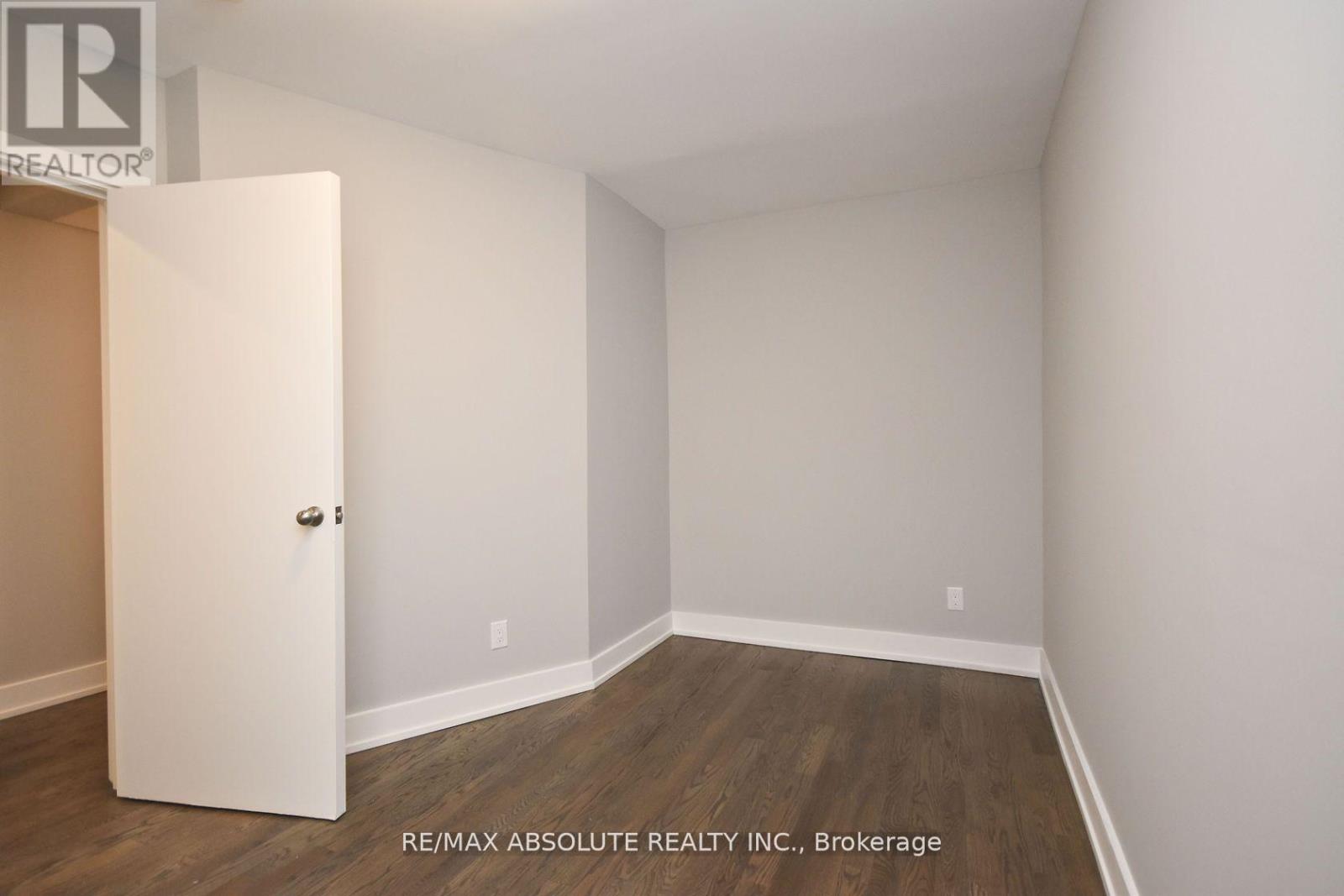 1 - 280 Daly Avenue, Ottawa, Ontario  K1N 6G5 - Photo 22 - X13512516
