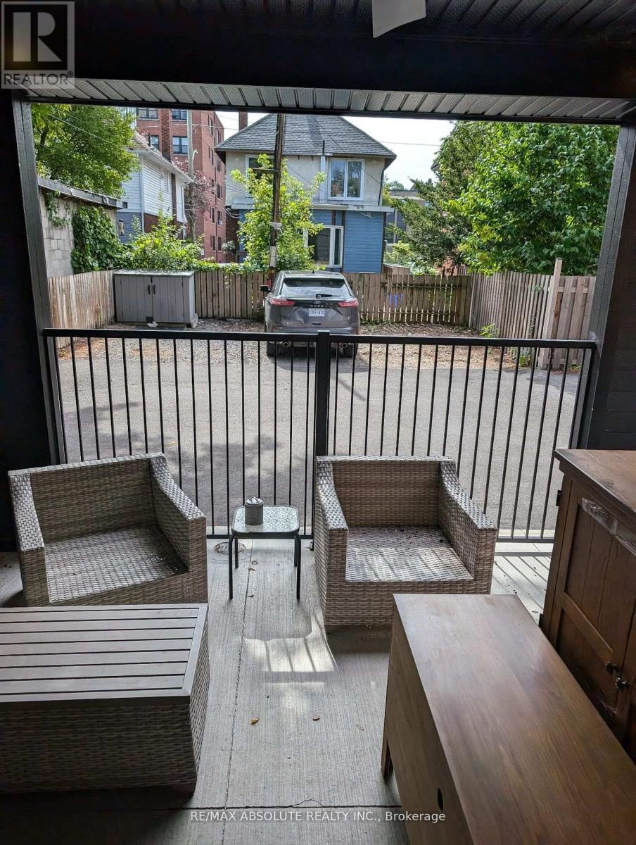 1 - 280 Daly Avenue, Ottawa, Ontario  K1N 6G5 - Photo 23 - X13512516