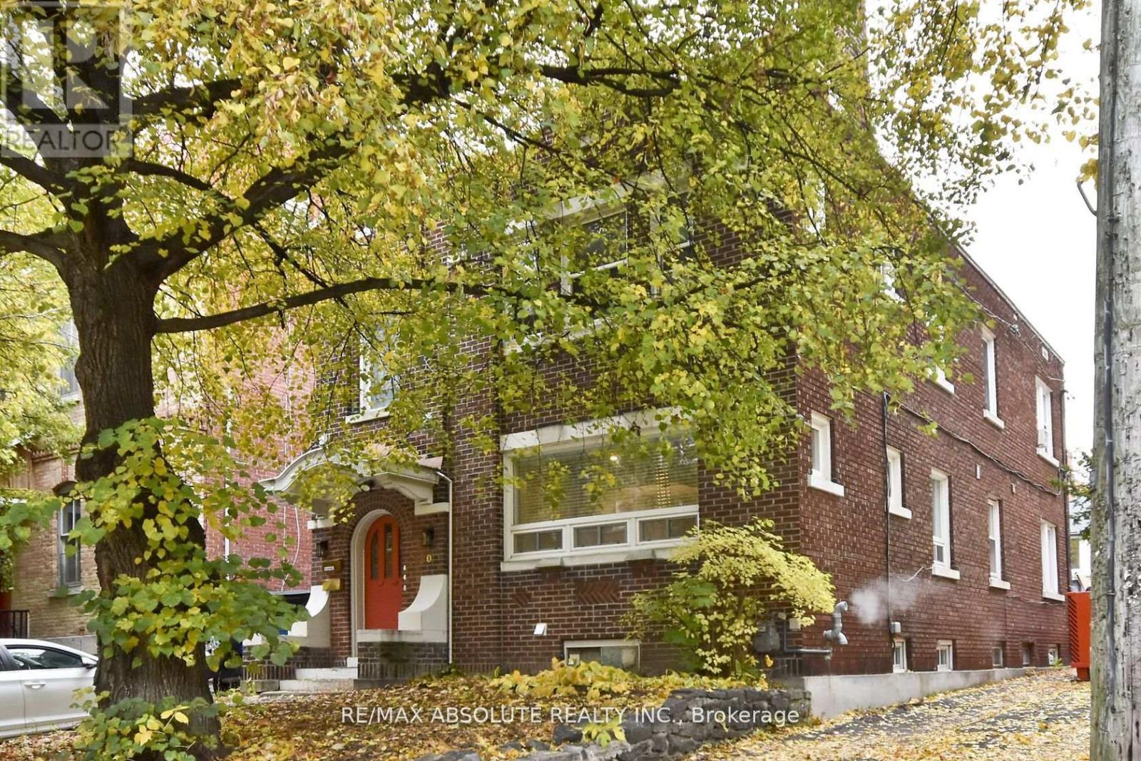 1 - 280 Daly Avenue, Ottawa, Ontario  K1N 6G5 - Photo 3 - X13512516