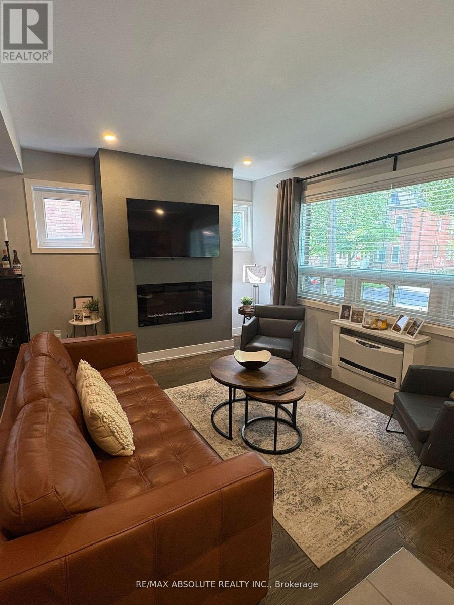 1 - 280 Daly Avenue, Ottawa, Ontario  K1N 6G5 - Photo 6 - X13512516
