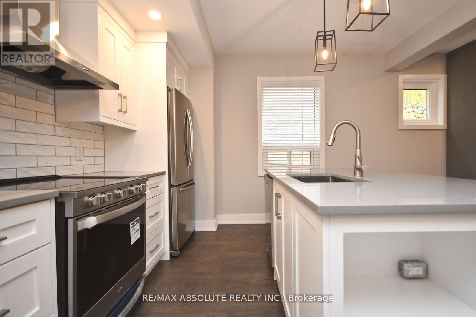 1 - 280 Daly Avenue, Ottawa, Ontario  K1N 6G5 - Photo 7 - X13512516