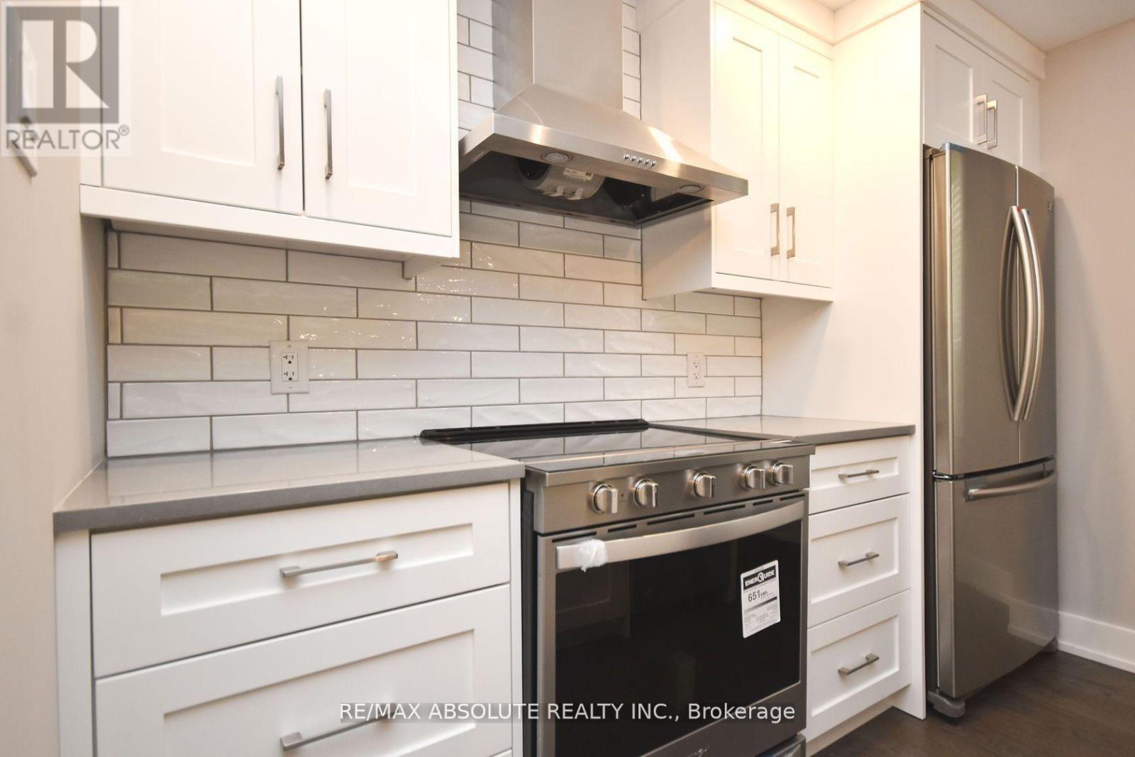 1 - 280 Daly Avenue, Ottawa, Ontario  K1N 6G5 - Photo 8 - X13512516