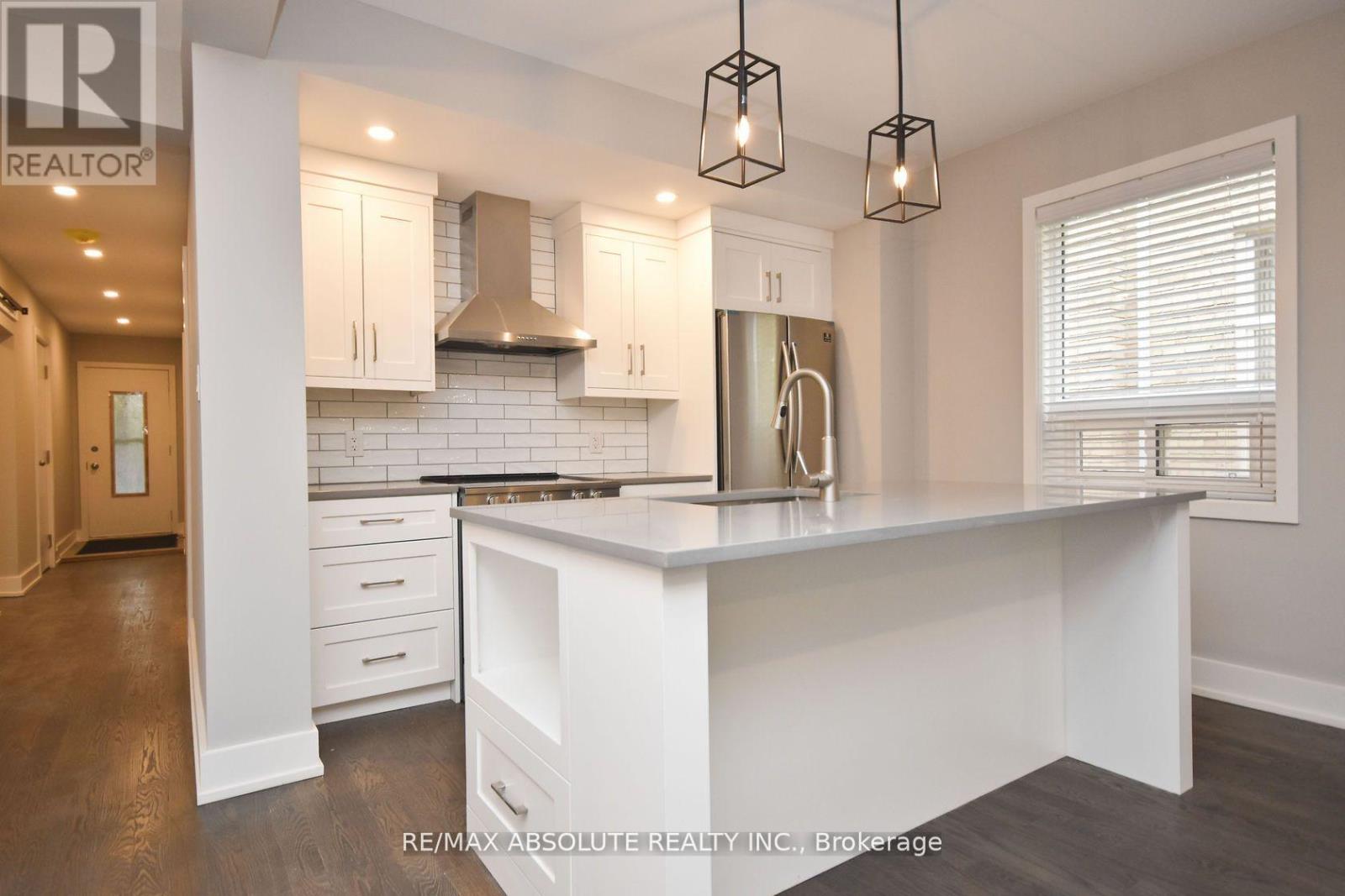 1 - 280 Daly Avenue, Ottawa, Ontario  K1N 6G5 - Photo 9 - X13512516