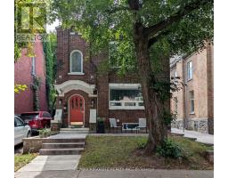 1 - 280 DALY AVENUE, Ottawa, Ontario