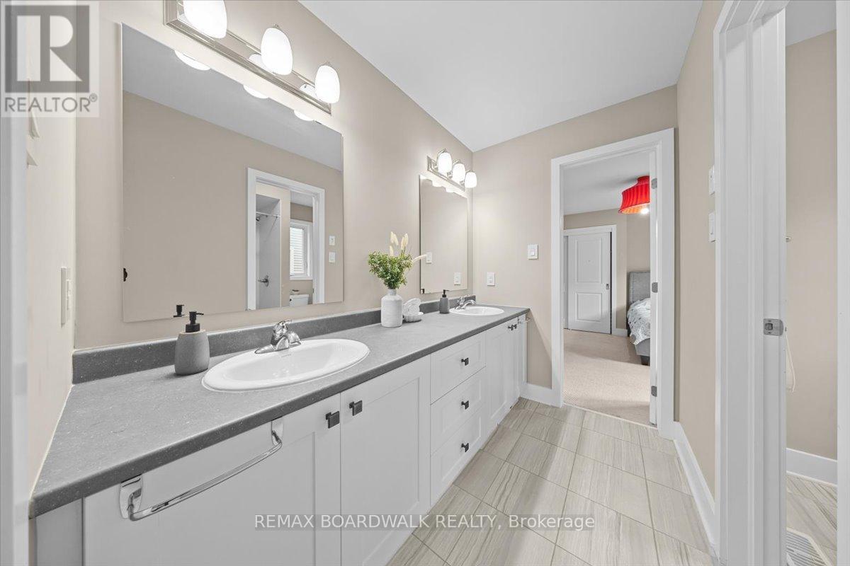 620 Barry Helman Drive, Ottawa, Ontario  K2J 4S2 - Photo 38 - X13512598