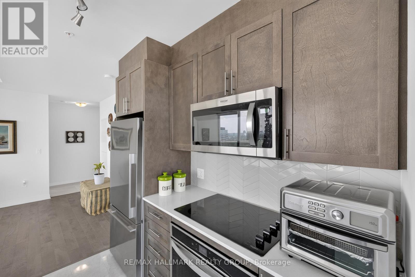2404 - 805 Carling Avenue, Ottawa, Ontario  K1S 5W9 - Photo 26 - X13512618