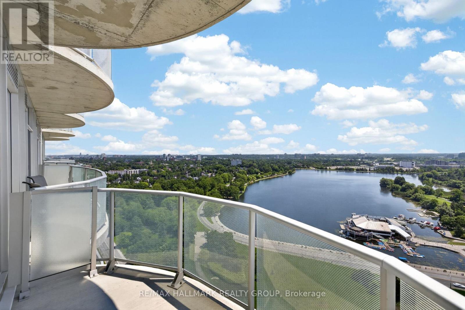 2404 - 805 Carling Avenue, Ottawa, Ontario  K1S 5W9 - Photo 27 - X13512618