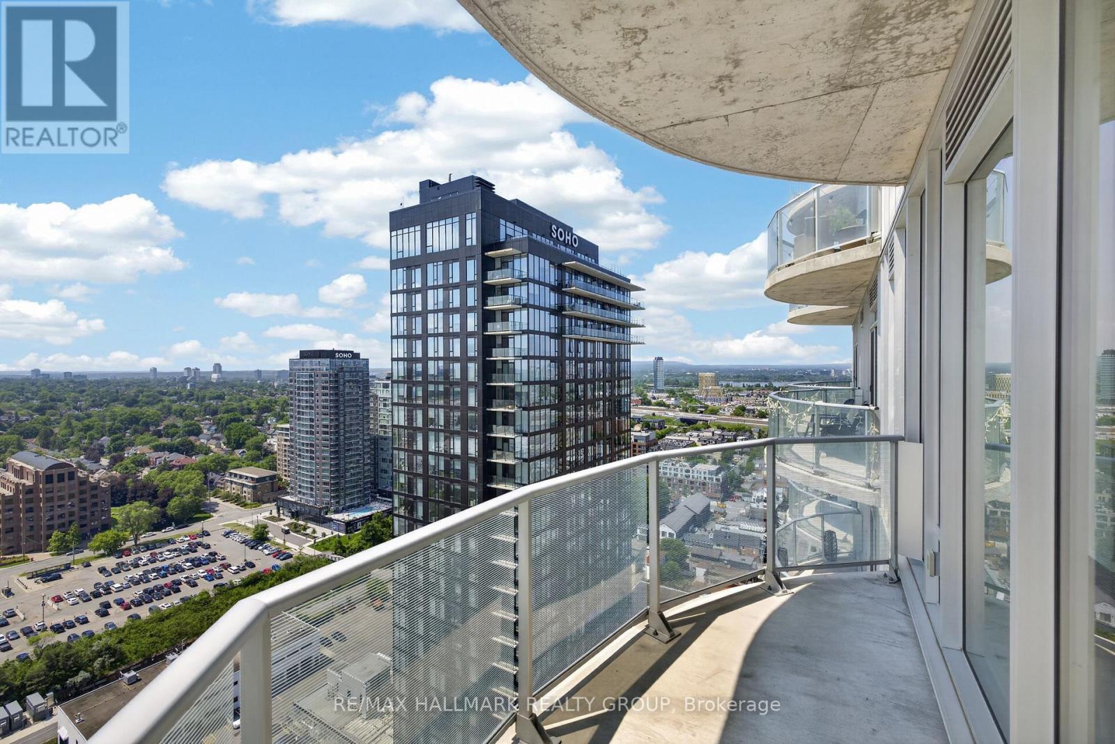2404 - 805 Carling Avenue, Ottawa, Ontario  K1S 5W9 - Photo 32 - X13512618