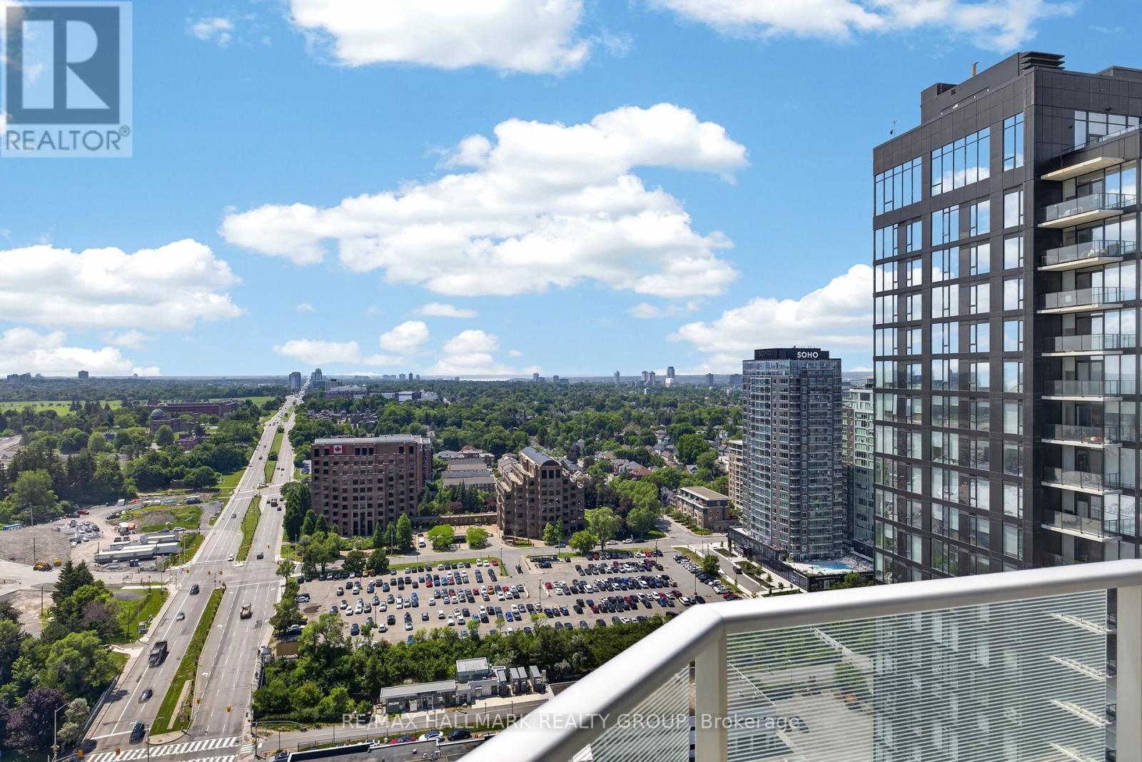 2404 - 805 Carling Avenue, Ottawa, Ontario  K1S 5W9 - Photo 34 - X13512618