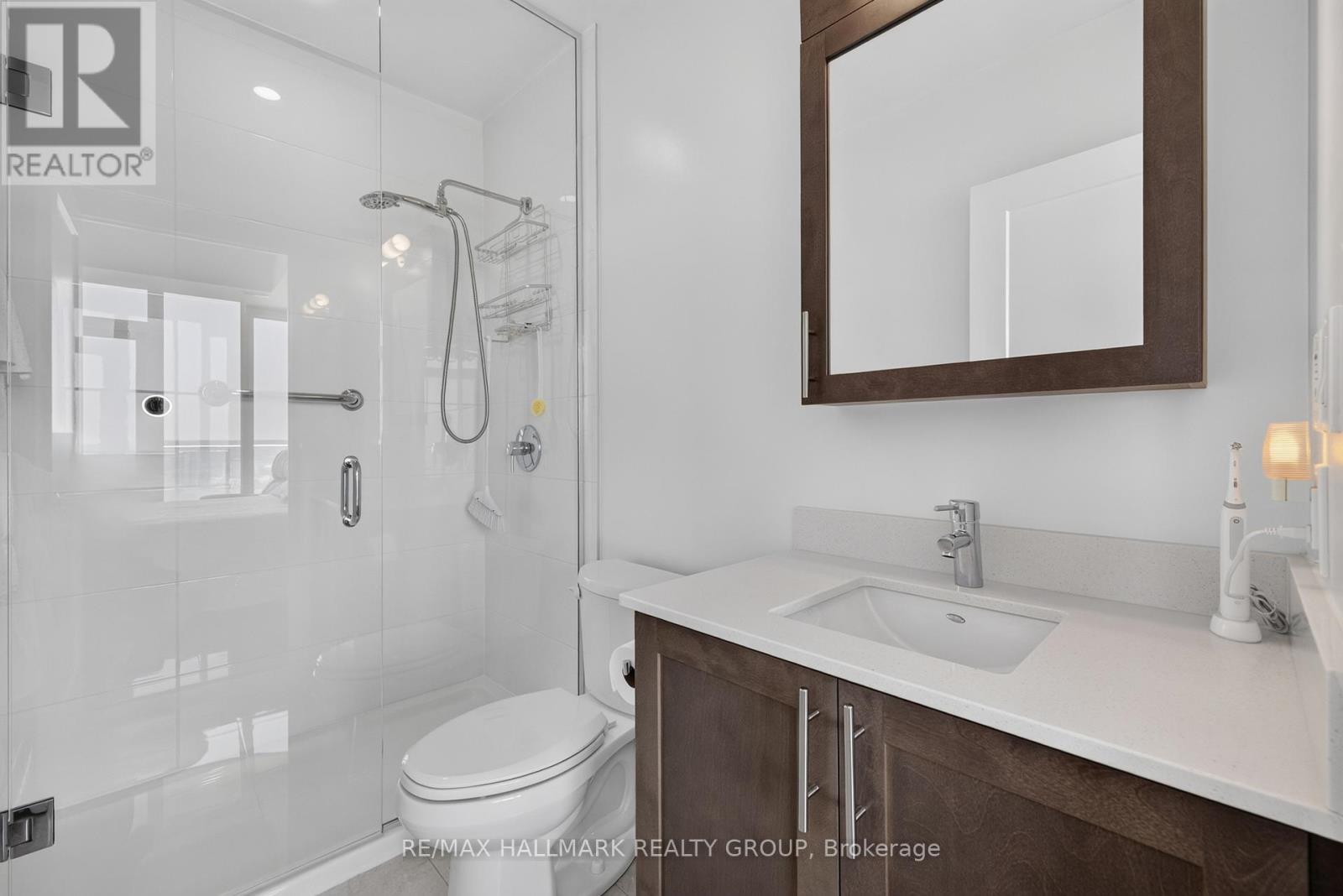 2404 - 805 Carling Avenue, Ottawa, Ontario  K1S 5W9 - Photo 39 - X13512618